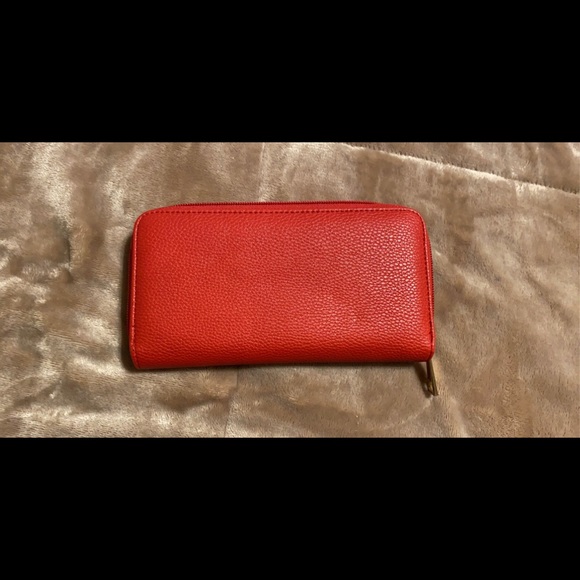 🤍 Wallet - Picture 3 of 9